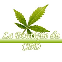 LA BOUTIQUE DU CBD MARTRES-TOLOSANE 