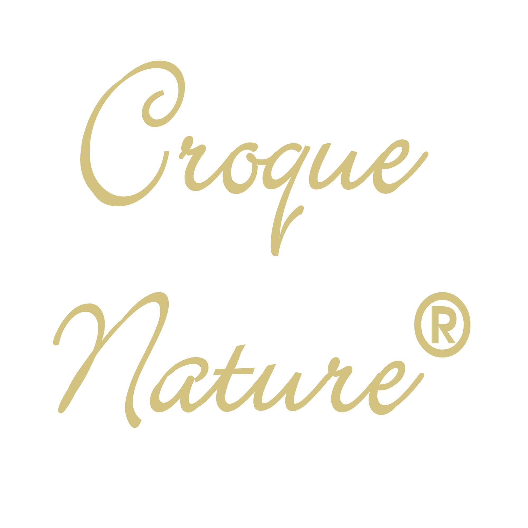 CROQUE NATURE® MARTRES-TOLOSANE